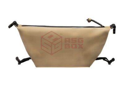 Magpul Daka Takeout Dark Earth - obrazek 4