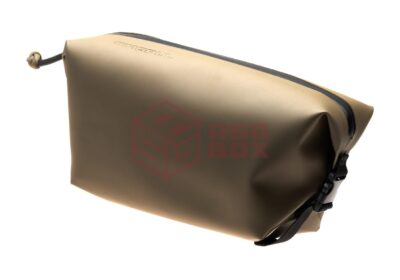 Magpul Daka Takeout Dark Earth - obrazek 5