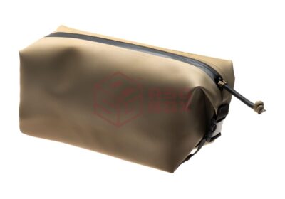 Magpul Daka Takeout Dark Earth - obrazek 6