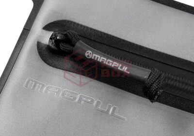 Magpul Daka Volume Large Pouch Black - obrazek 4