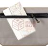 Magpul Daka Volume Large Pouch Dark Earth OD-TM-11804630900 40701 MAG1144-245 asgbox.pl