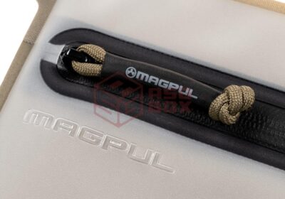 Magpul Daka Volume Large Pouch Dark Earth - obrazek 4