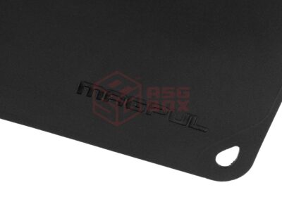 Magpul Daka XL Pouch Black - obrazek 3