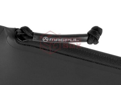 Magpul Daka XL Pouch Black - obrazek 4