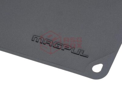 Magpul Daka XL Pouch Grey - obrazek 3
