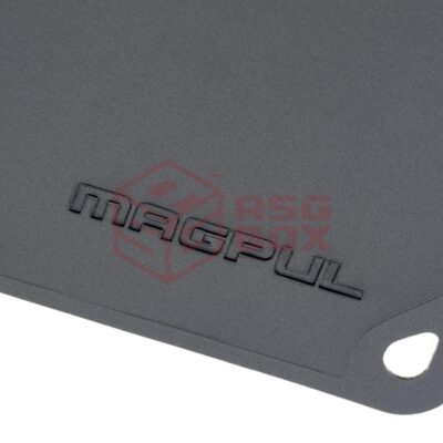 Magpul Daka XL Pouch Grey 11804810000 40678 MAG859-023 asgbox.pl