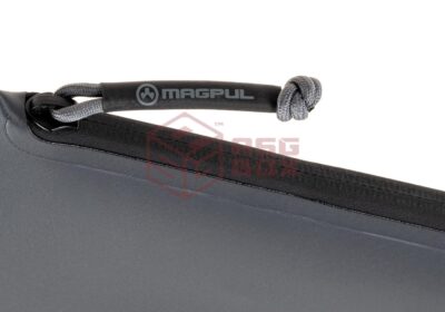 Magpul Daka XL Pouch Grey - obrazek 4