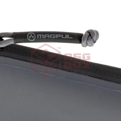 Magpul Daka XL Pouch Grey 11804810000 40678 MAG859-023 asgbox.pl