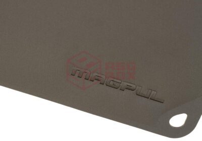 Magpul Daka XL Pouch OD - obrazek 3