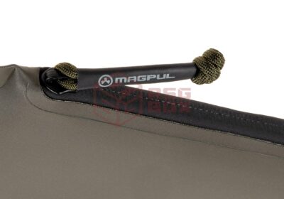 Magpul Daka XL Pouch OD - obrazek 4