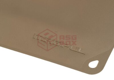 Magpul Daka XL Pouch Dark Earth - obrazek 3