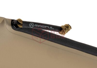 Magpul Daka XL Pouch Dark Earth - obrazek 4