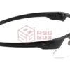 Magpul Defiant - Black Frame / Clear Lens OD-TM-11805000000 40730 MAG1044-0-001-1000 asgbox.pl