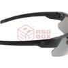 Magpul Defiant - Polarized - Black Frame / Gray Lens OD-TM-11805300000 40732 MAG1044-1-001-1100 asgbox.pl