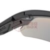 Magpul Defiant - Polarized - Black Frame / Gray Lens OD-TM-11805300000 40732 MAG1044-1-001-1100 asgbox.pl