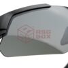 Magpul Defiant - Polarized - Black Frame / Gray Lens OD-TM-11805300000 40732 MAG1044-1-001-1100 asgbox.pl