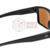 Magpul Explorer - Polarized - Black Frame / Bronze Lens / Blue Mirror OD-TM-11806200000 40748 MAG1147-1-001-2020 asgbox.pl