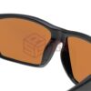 Magpul Explorer - Polarized - Black Frame / Bronze Lens / Blue Mirror OD-TM-11806200000 40748 MAG1147-1-001-2020 asgbox.pl