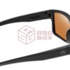 Magpul Explorer - Polarized - Black Frame / Bronze Lens / Gold Mirror OD-TM-11806300000 40749 MAG1147-1-001-2030 asgbox.pl