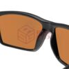 Magpul Explorer - Polarized - Black Frame / Bronze Lens / Gold Mirror OD-TM-11806300000 40749 MAG1147-1-001-2030 asgbox.pl