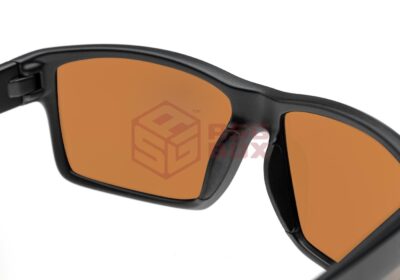 Magpul Explorer - Polarized - Black Frame / Bronze Lens / Gold Mirror - obrazek 4