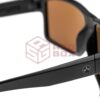 Magpul Explorer - Polarized - Black Frame / Bronze Lens / Gold Mirror OD-TM-11806300000 40749 MAG1147-1-001-2030 asgbox.pl