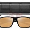 Magpul Explorer - Polarized - Black Frame / Bronze Lens / Gold Mirror OD-TM-11806300000 40749 MAG1147-1-001-2030 asgbox.pl