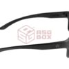 Magpul Explorer - Polarized - Black Frame / Gray Green Lens OD-TM-11806400000 asgbox.pl