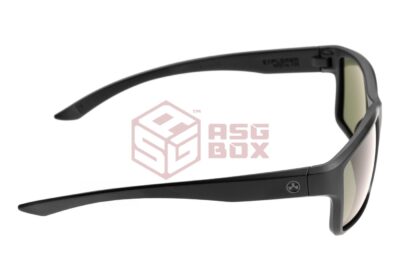 Magpul Explorer - Polarized - Black Frame / Gray Green Lens - obrazek 3