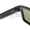 Magpul Explorer - Polarized - Black Frame / Gray Green Lens OD-TM-11806400000 asgbox.pl
