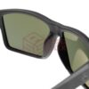 Magpul Explorer - Polarized - Black Frame / Gray Green Lens OD-TM-11806400000 asgbox.pl