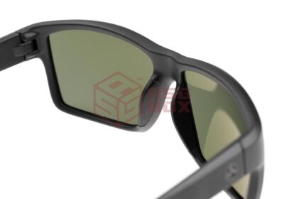 Magpul Explorer - Polarized - Black Frame / Gray Green Lens - obrazek 5