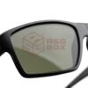 Magpul Explorer - Polarized - Black Frame / Gray Green Lens OD-TM-11806400000 asgbox.pl