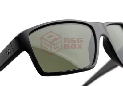 Magpul Explorer - Polarized - Black Frame / Gray Green Lens - obrazek 6