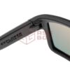 Magpul Explorer - Polarized - Black Frame / Gray Lens / Red Mirror OD-TM-11806500000 40745 MAG1147-1-001-1140 asgbox.pl