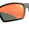 Magpul Explorer - Polarized - Black Frame / Gray Lens / Red Mirror OD-TM-11806500000 40745 MAG1147-1-001-1140 asgbox.pl
