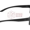 Magpul Explorer - Polarized - Black Frame / Gray Lens / Silver Mirror OD-TM-11806600000 40747 MAG1147-1-001-1110 asgbox.pl