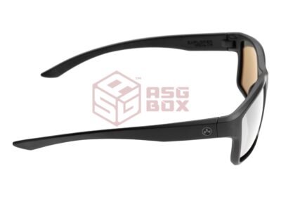 Magpul Explorer - Polarized - Black Frame / Gray Lens / Silver Mirror - obrazek 3