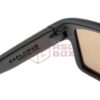 Magpul Explorer - Polarized - Black Frame / Gray Lens / Silver Mirror OD-TM-11806600000 40747 MAG1147-1-001-1110 asgbox.pl