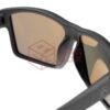 Magpul Explorer - Polarized - Black Frame / Gray Lens / Silver Mirror OD-TM-11806600000 40747 MAG1147-1-001-1110 asgbox.pl
