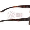 Magpul Explorer - Polarized - Tortoise Frame / Bronze Lens OD-TM-11806700000 40750 MAG1147-1-204-2000 asgbox.pl