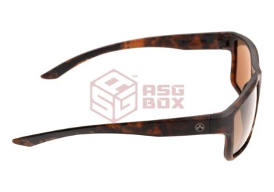Magpul Explorer - Polarized - Tortoise Frame / Bronze Lens - obrazek 3