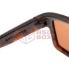 Magpul Explorer - Polarized - Tortoise Frame / Bronze Lens OD-TM-11806700000 40750 MAG1147-1-204-2000 asgbox.pl