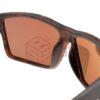 Magpul Explorer - Polarized - Tortoise Frame / Bronze Lens OD-TM-11806700000 40750 MAG1147-1-204-2000 asgbox.pl