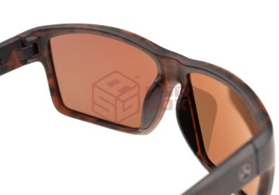 Magpul Explorer - Polarized - Tortoise Frame / Bronze Lens - obrazek 5