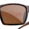 Magpul Explorer - Polarized - Tortoise Frame / Bronze Lens OD-TM-11806700000 40750 MAG1147-1-204-2000 asgbox.pl