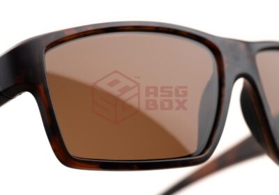 Magpul Explorer - Polarized - Tortoise Frame / Bronze Lens - obrazek 6