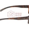 Magpul Explorer - Polarized - Tortoise Frame / Bronze Lens / Blue Mirror OD-TM-11806800000 40751 MAG1147-1-204-2020 asgbox.pl