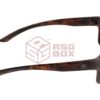 Magpul Explorer - Polarized - Tortoise Frame / Bronze Lens / Gold Mirror OD-TM-11806900000 40752 MAG1147-1-204-2030 asgbox.pl
