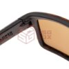 Magpul Explorer - Polarized - Tortoise Frame / Bronze Lens / Gold Mirror OD-TM-11806900000 40752 MAG1147-1-204-2030 asgbox.pl